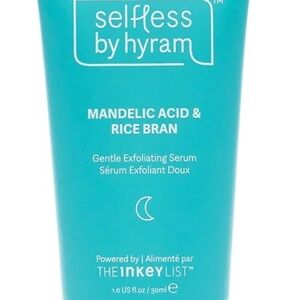 Selfless by Hyram Exfoliating Serum